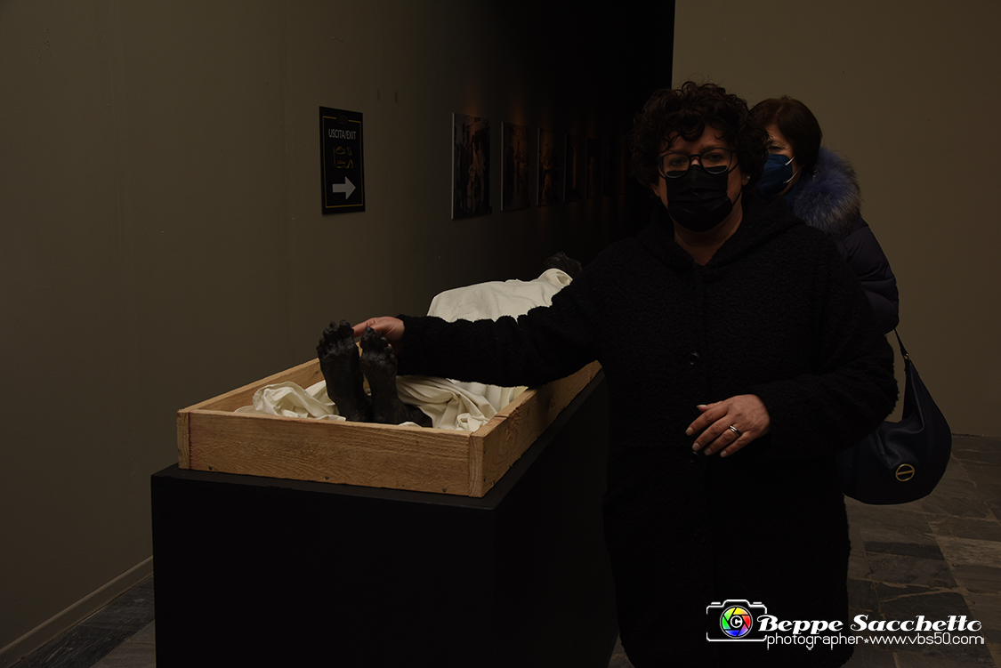 VBS_5436 - Tutankhamon - Viaggio verso l'eternità.jpg